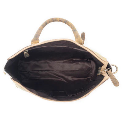 Myra Bradd bag