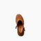 JOYELLE BROWN BOOT 82013