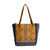 Buttercup Meadow Tote Bag