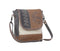 Myra Esme Shoulder Bag