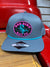 Red Dirt Bandit Scorpion Hat RDHC-444