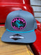 Red Dirt Bandit Scorpion Hat RDHC-444