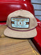 Red Dirt Catch & Release Hat RDHC-510