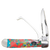 CA20-57 Fiesta Hoofpick