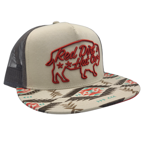 RDHC271 Hat