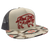 RDHC271 Hat