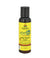 The Naked Bee AfterSan Hand Rescue Lotion - 2oz