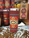 Aztec Tumbler #503