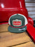 Red Dirt Gitty Up Hat RDHC-520