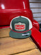 Red Dirt Gitty Up Hat RDHC-520