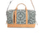 Myra Carmela Traveler Bag