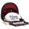 HOOEY CAP CARRIER CREAM CC012