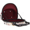 HOOEY CAP CARRIER CREAM CC012