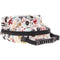 HOOEY CAP CARRIER CREAM CC012