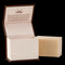 Man Bar Mini Redwood & Clove Hair & Body Bar