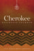 Cherokee Reference Grammar Paperback