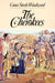The Cherokees Paperback