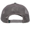 Hooey O-Classic Hat 2109T-GY