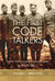 The First Code Talkers Paperback