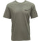 HOOEY COUNTRY CLUBBIN OLIVE HT19060L-S