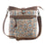 Myra San Ysidro Falls Crossbody Bag S-9884