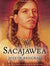 Sacajawea Paperback