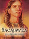 Sacajawea Paperback