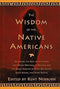 The Wisdom of The Native Americans Hardcover