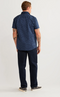 Pendleton Men's Shoreline Shirt