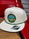 Red Dirt The Rack Hat RDHC-533