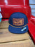 Red Dirt Cowboy Up RDHC-523