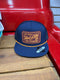 Red Dirt Cowboy Up RDHC-523