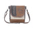 Myra Esme Shoulder Bag