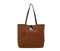 Myra Dawn Rider Tote Bag