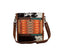 Myra Dawn Rider Shoulder Bag