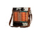 Myra Dawn Rider Shoulder Bag