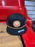Red Dirt The Rack Hat RDHC-532