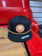 Red Dirt The Rack Hat RDHC-532