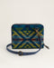 Pendleton Diamond Desert Crossbody Organizer GD189-42006