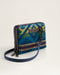 Pendleton Diamond Desert Crossbody Organizer GD189-42006