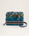 Pendleton Diamond Desert Crossbody Organizer GD189-42006