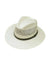 Stetson Digger Hat TSDGGR-3832