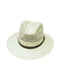 Stetson Digger Hat TSDGGR-3832