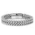 Montana Silversmiths Double Link Bracelet BC5963