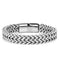 Montana Silversmiths Double Link Bracelet BC5963