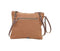 Myra Dusa Small & Crossbody Bag