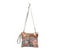 Myra Dusa Small & Crossbody Bag