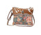 Myra Dusa Small & Crossbody Bag