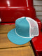 Red Dirt "The Brand" Hat RDHC-497