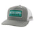 Hooey Youth Cactus CR083-Y